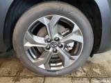  Mazda  MX-30 E-SKYACTIV EV  44 #13