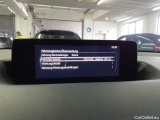  Mazda  MX-30 E-SKYACTIV EV  44 #15