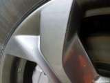  Mazda  MX-30 E-SKYACTIV EV  44 #20