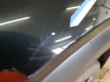  Mazda  MX-30 E-SKYACTIV EV  44 #22