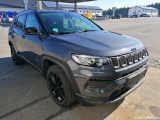  Jeep  Compass 1.3 T4 4XE PLUG-IN HYBRID AUTOMATIK  46 #2