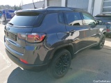  Jeep  Compass 1.3 T4 4XE PLUG-IN HYBRID AUTOMATIK  46 #3