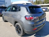  Jeep  Compass 1.3 T4 4XE PLUG-IN HYBRID AUTOMATIK  46 #4