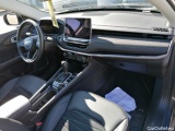  Jeep  Compass 1.3 T4 4XE PLUG-IN HYBRID AUTOMATIK  46 #5