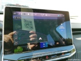  Jeep  Compass 1.3 T4 4XE PLUG-IN HYBRID AUTOMATIK  46 #6