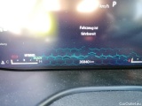  Jeep  Compass 1.3 T4 4XE PLUG-IN HYBRID AUTOMATIK  46 #7