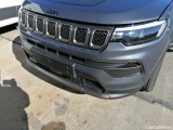  Jeep  Compass 1.3 T4 4XE PLUG-IN HYBRID AUTOMATIK  46 #9