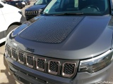 Jeep  Compass 1.3 T4 4XE PLUG-IN HYBRID AUTOMATIK  46 #10