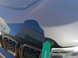  Jeep  Compass 1.3 T4 4XE PLUG-IN HYBRID AUTOMATIK  46 #11