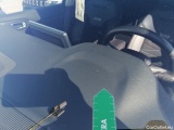  Jeep  Compass 1.3 T4 4XE PLUG-IN HYBRID AUTOMATIK  46 #14