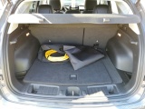  Jeep  Compass 1.3 T4 4XE PLUG-IN HYBRID AUTOMATIK  46 #17