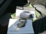  Jeep  Compass 1.3 T4 4XE PLUG-IN HYBRID AUTOMATIK  46 #20