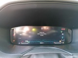  Jeep  Compass 1.3 T4 4XE PLUG-IN HYBRID AUTOMATIK  46 #21