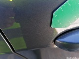  Jeep  Compass 1.3 T4 4XE PLUG-IN HYBRID AUTOMATIK  46 #22