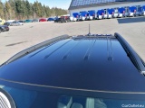  Jeep  Compass 1.3 T4 4XE PLUG-IN HYBRID AUTOMATIK  46 #26