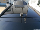  Jeep  Compass 1.3 T4 4XE PLUG-IN HYBRID AUTOMATIK  46 #27