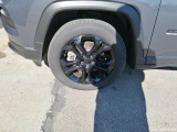  Jeep  Compass 1.3 T4 4XE PLUG-IN HYBRID AUTOMATIK  46 #28