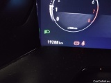  Opel   Grandland X 1.2 DI AUTOMATIK  48 #6