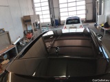  Opel   Grandland X 1.2 DI AUTOMATIK  48 #17