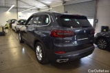  Bmw  X5 XDRIVE30D  50 #3