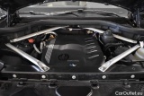  Bmw  X5 XDRIVE30D  50 #11