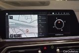  Bmw  X5 XDRIVE30D  50 #12