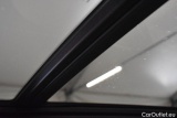  Bmw  X5 XDRIVE30D  50 #15