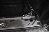  Bmw  X5 XDRIVE30D  50 #18