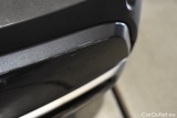  Bmw  X5 XDRIVE30D  50 #26