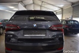  Bmw  X5 XDRIVE30D  50 #30