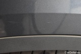  Bmw  X5 XDRIVE30D  50 #33
