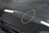  Bmw  X5 XDRIVE30D  50 #39