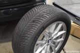  Bmw  X5 XDRIVE30D  50 #41