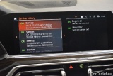  Bmw  X5 XDRIVE30D  50 #42