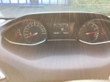  Peugeot  308 PURETECH 130 GPF EAT8 STOP & START  51 #7