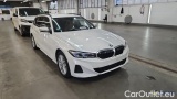  Bmw  Serie 3 TOURING AUT.  53 #2
