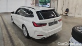  Bmw  Serie 3 TOURING AUT.  53 #3