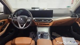  Bmw  Serie 3 TOURING AUT.  53 #6