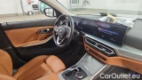  Bmw  Serie 3 TOURING AUT.  53 #7