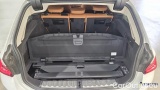  Bmw  Serie 3 TOURING AUT.  53 #8