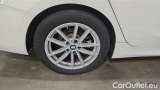  Bmw  Serie 3 TOURING AUT.  53 #10
