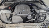  Bmw  Serie 3 TOURING AUT.  53 #11