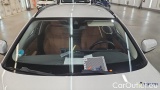  Bmw  Serie 3 TOURING AUT.  53 #16