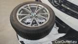  Bmw  Serie 3 TOURING AUT.  53 #17