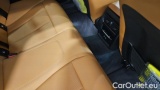  Bmw  Serie 3 TOURING AUT.  53 #20