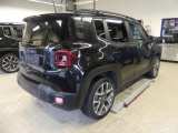  Jeep  Renegade 1.3 T-GDI 4XE PLUG-IN HYBRID AUTOMATIK  54 #3