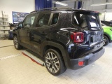  Jeep  Renegade 1.3 T-GDI 4XE PLUG-IN HYBRID AUTOMATIK  54 #4