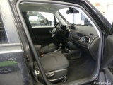  Jeep  Renegade 1.3 T-GDI 4XE PLUG-IN HYBRID AUTOMATIK  54 #5