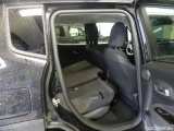  Jeep  Renegade 1.3 T-GDI 4XE PLUG-IN HYBRID AUTOMATIK  54 #6