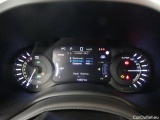  Jeep  Renegade 1.3 T-GDI 4XE PLUG-IN HYBRID AUTOMATIK  54 #7